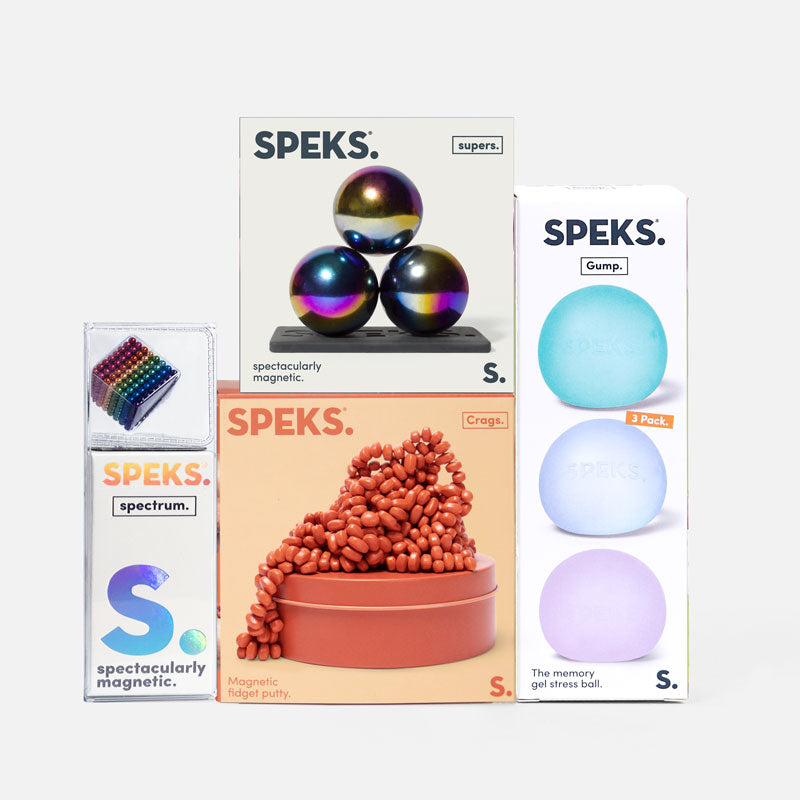 Spectrum-Coral-OilSlick-Cool