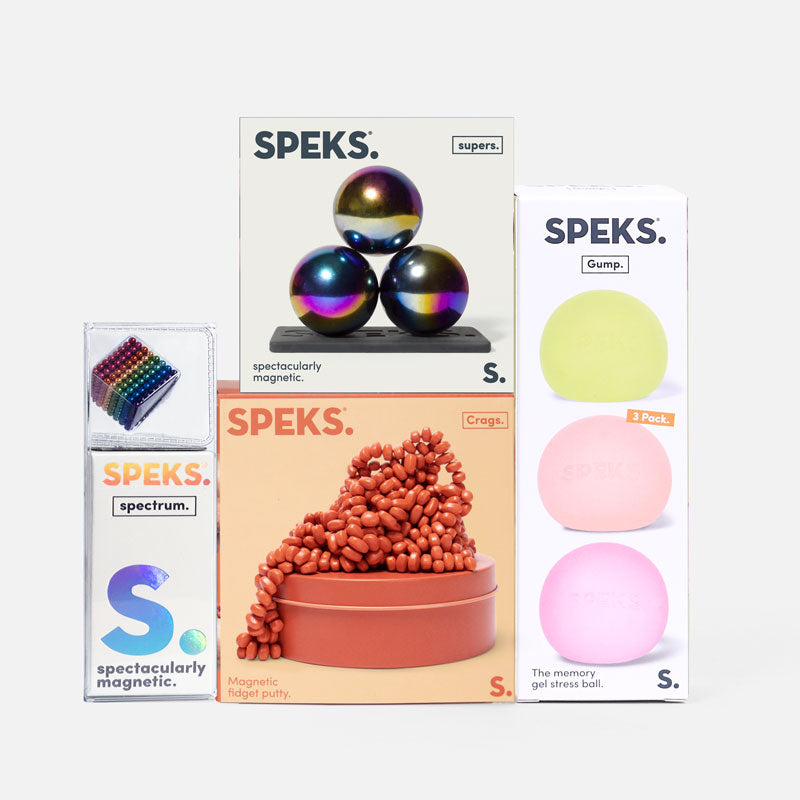 Spectrum-Coral-OilSlick-Warm