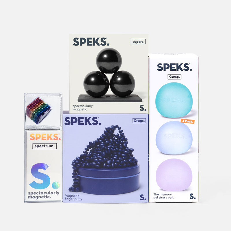 Spectrum-Indigo-Gunmetal-Cool