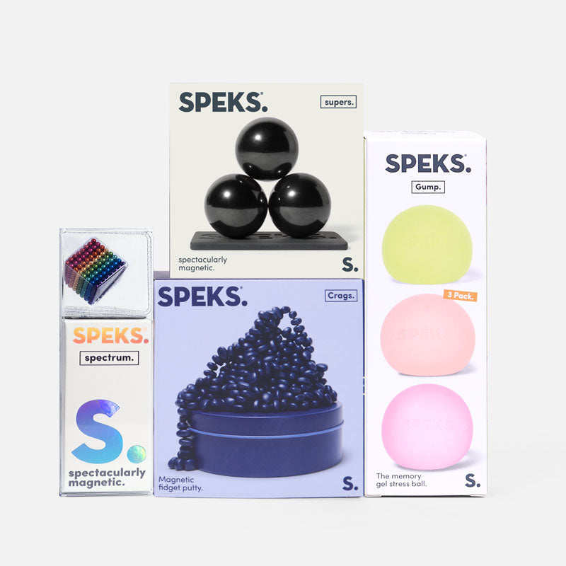 Spectrum-Indigo-Gunmetal-Warm