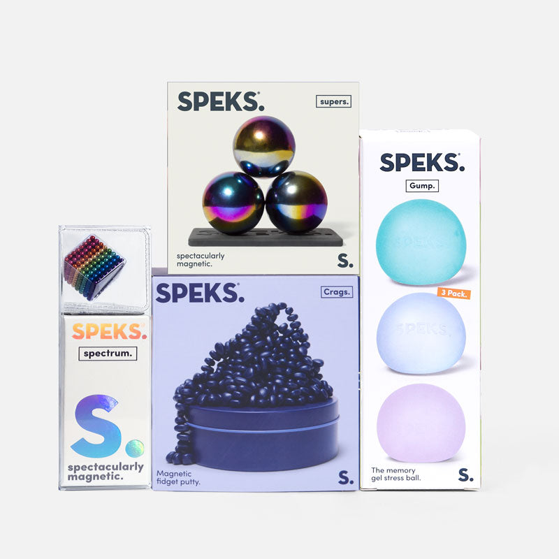 Spectrum-Indigo-OilSlick-Cool