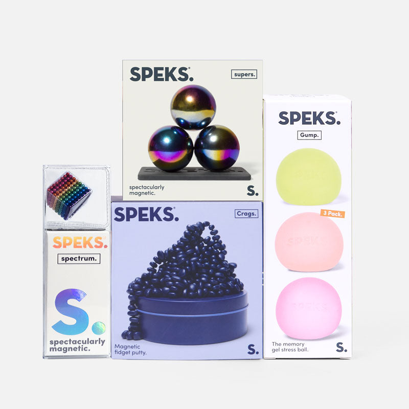 Spectrum-Indigo-OilSlick-Warm