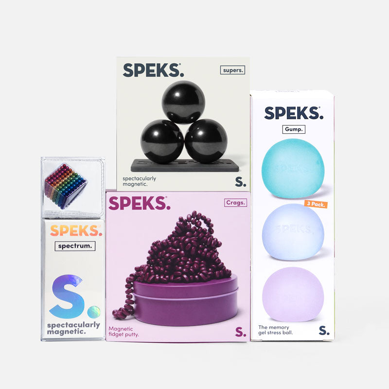 Spectrum-Iris-Gunmetal-Cool