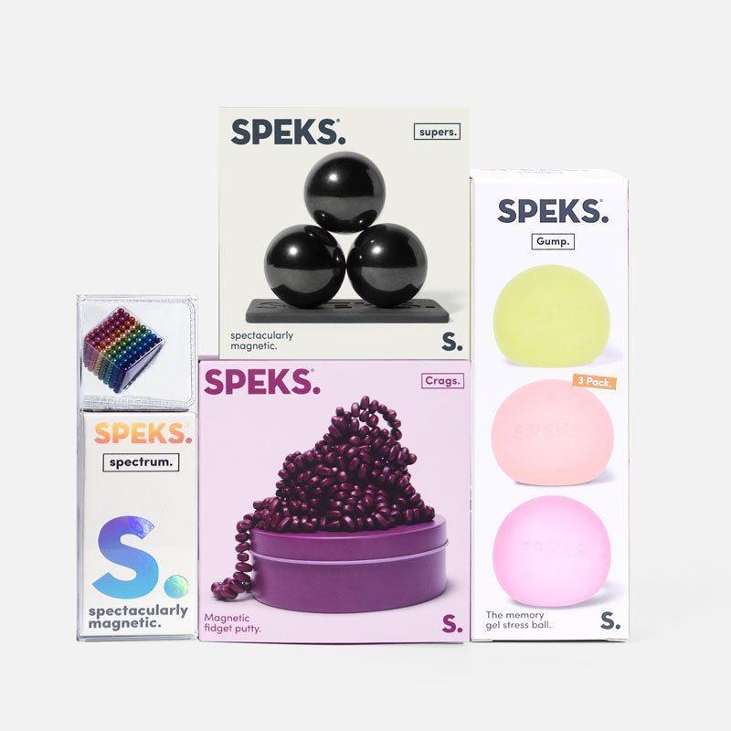 Spectrum-Iris-Gunmetal-Warm