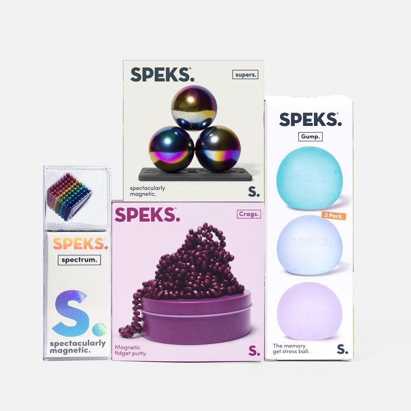 Spectrum-Iris-OilSlick-Cool