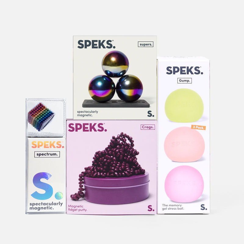 Spectrum-Iris-OilSlick-Warm