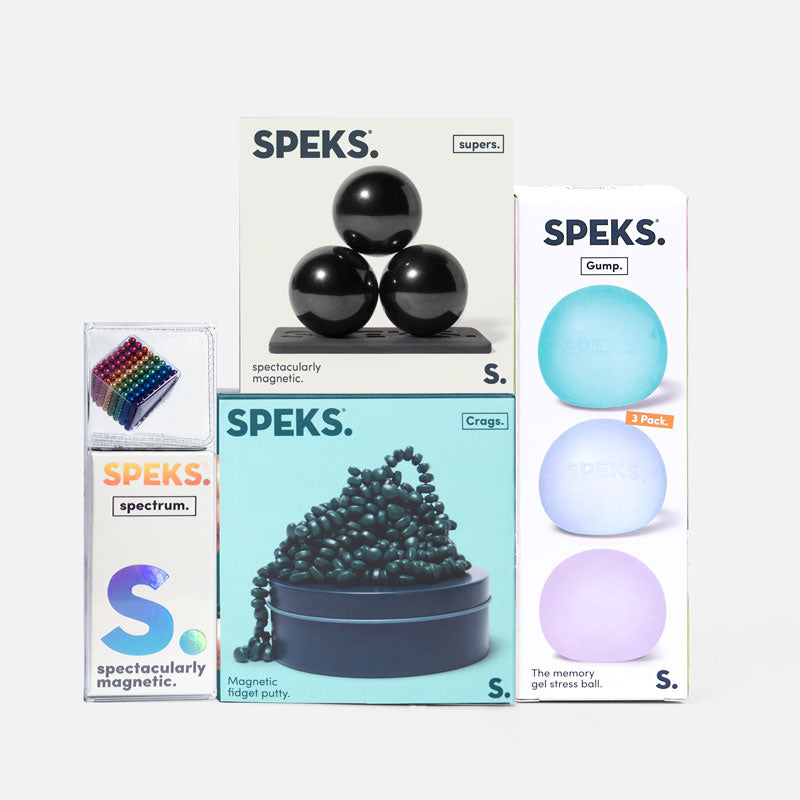 Spectrum-Jade-Gunmetal-Cool