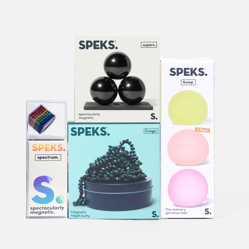 Spectrum-Jade-Gunmetal-Warm