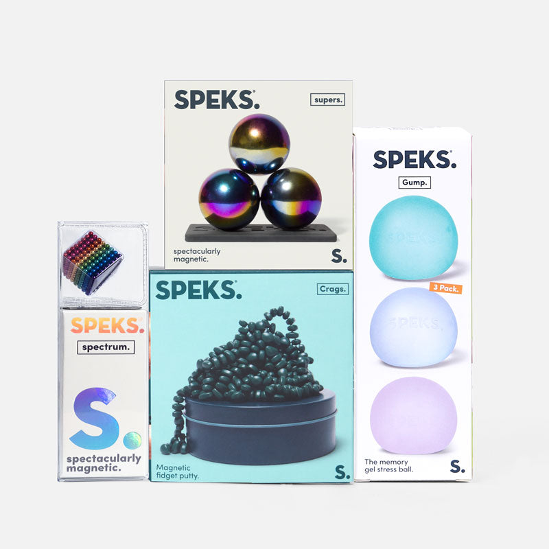 Spectrum-Jade-OilSlick-Cool