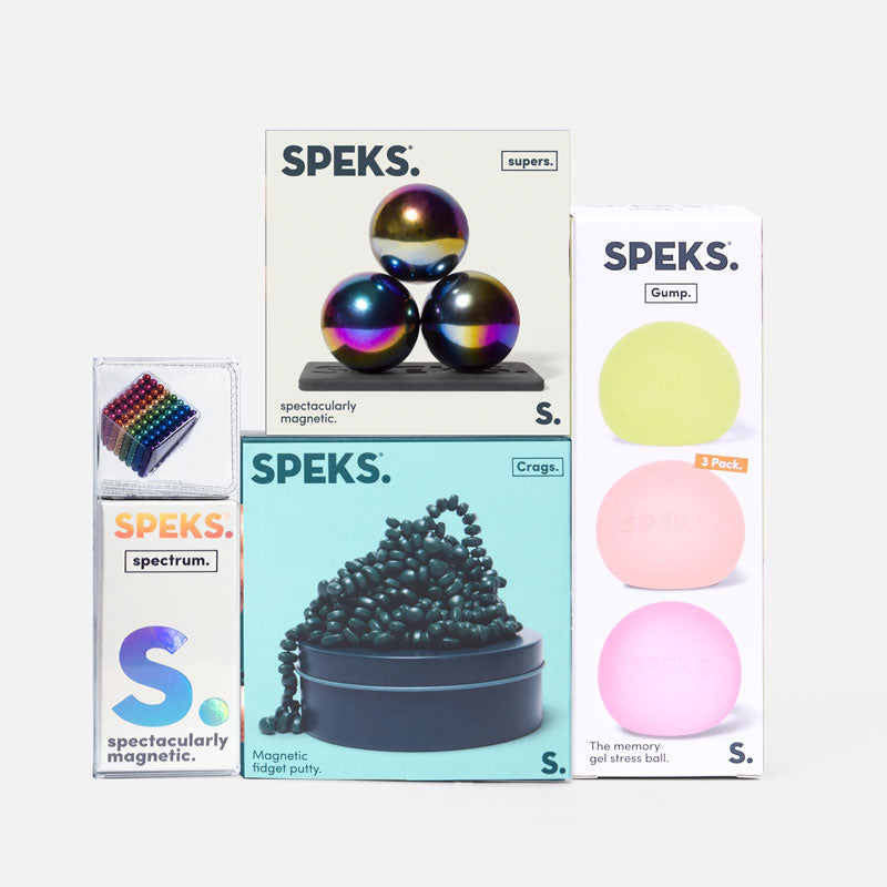 Spectrum-Jade-OilSlick-Warm