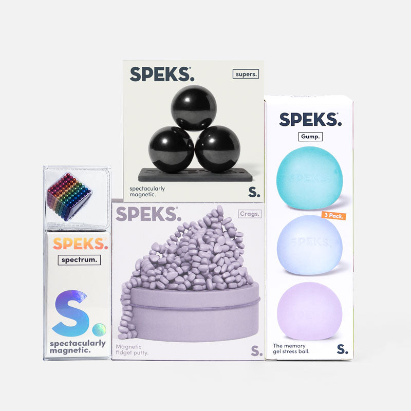 Spectrum-Lavender-Gunmetal-Cool