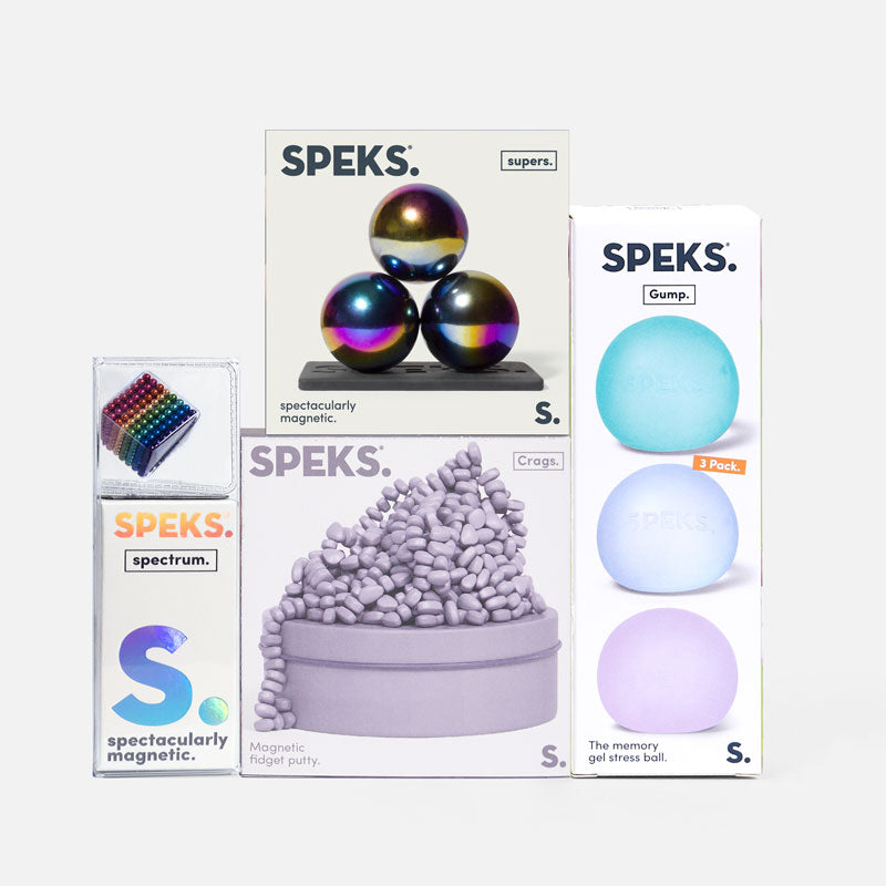 Spectrum-Lavender-Gunmetal-Cool