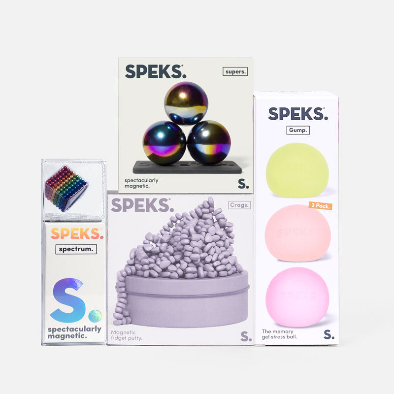 Spectrum-Lavender-OilSlick-Warm