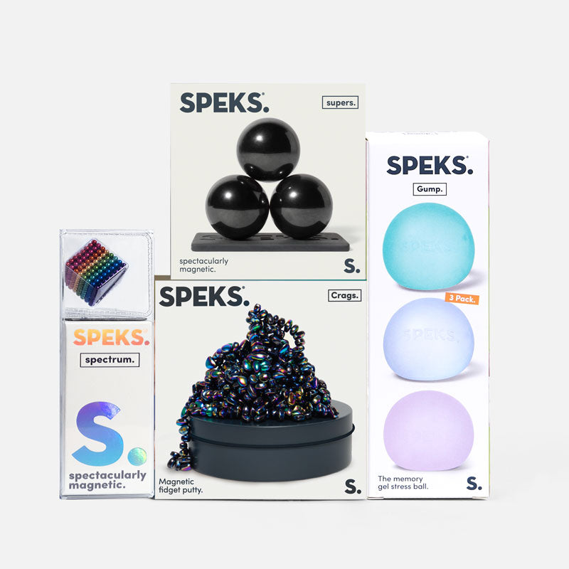 Spectrum-OilSlick-Gunmetal-Cool