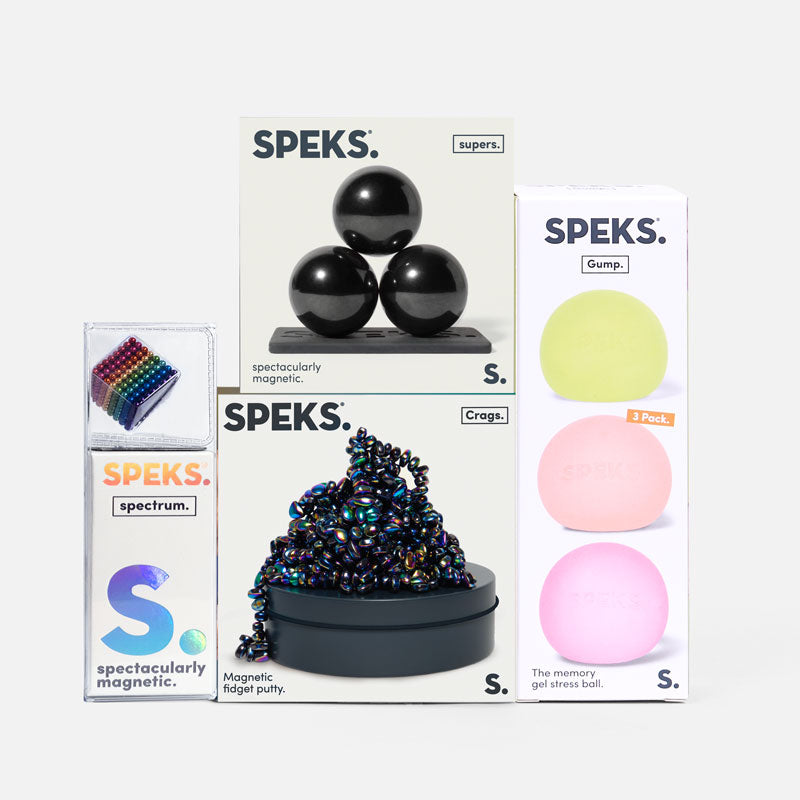 Spectrum-OilSlick-Gunmetal-Warm