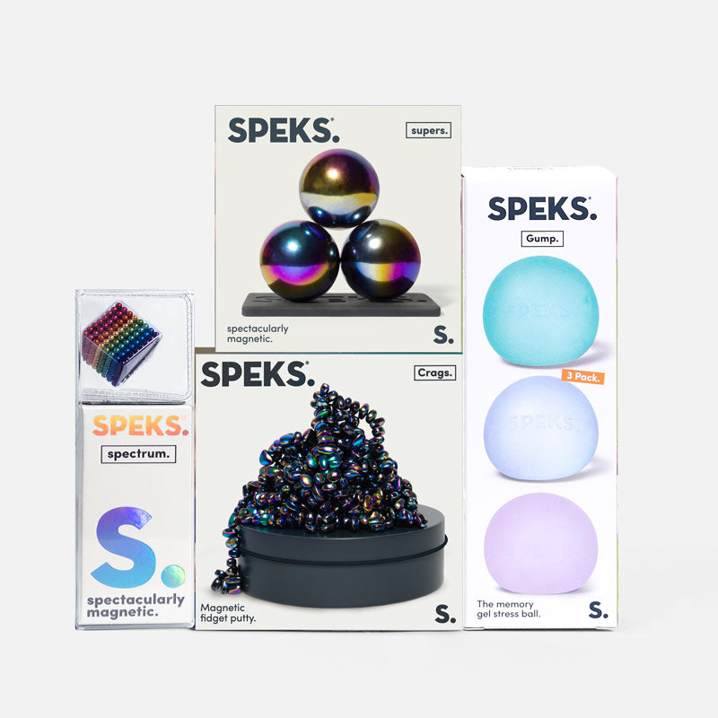 Spectrum-OilSlick-OilSlick-Cool