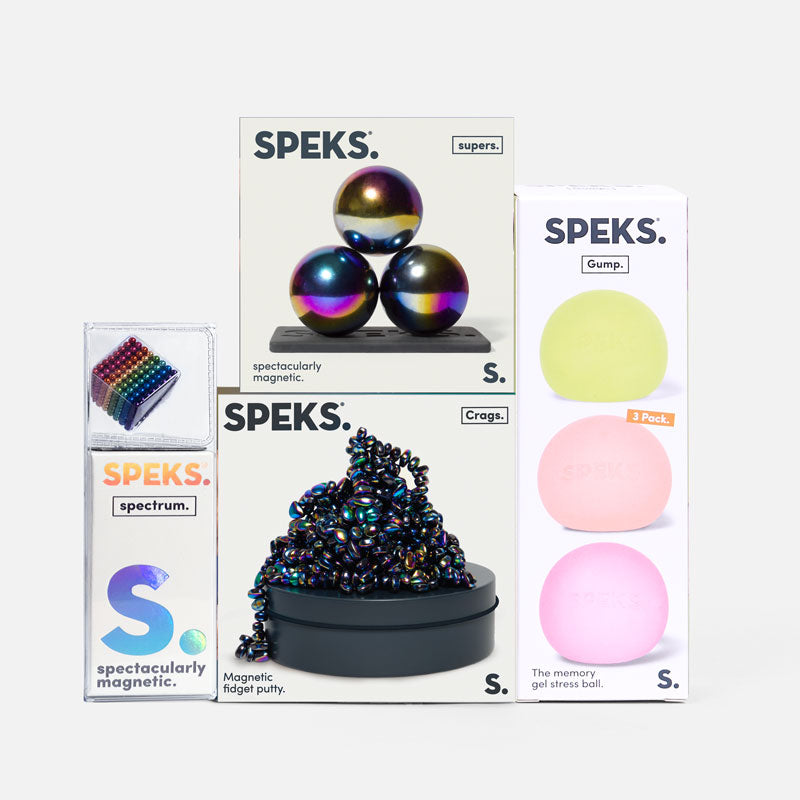 Spectrum-OilSlick-OilSlick-Warm
