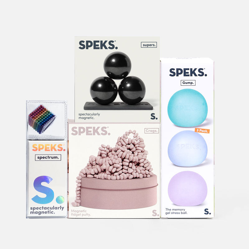 Spectrum-Rose-Gunmetal-Cool