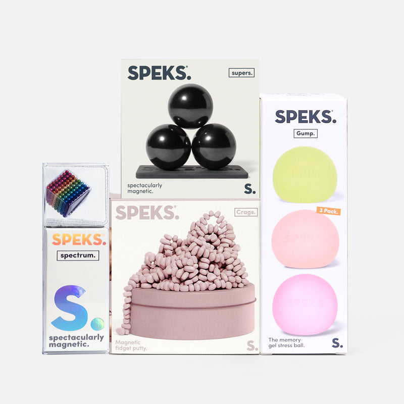 Spectrum-Rose-Gunmetal-Warm
