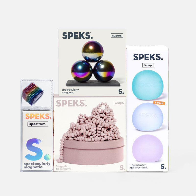Spectrum-Rose-OilSlick-Cool