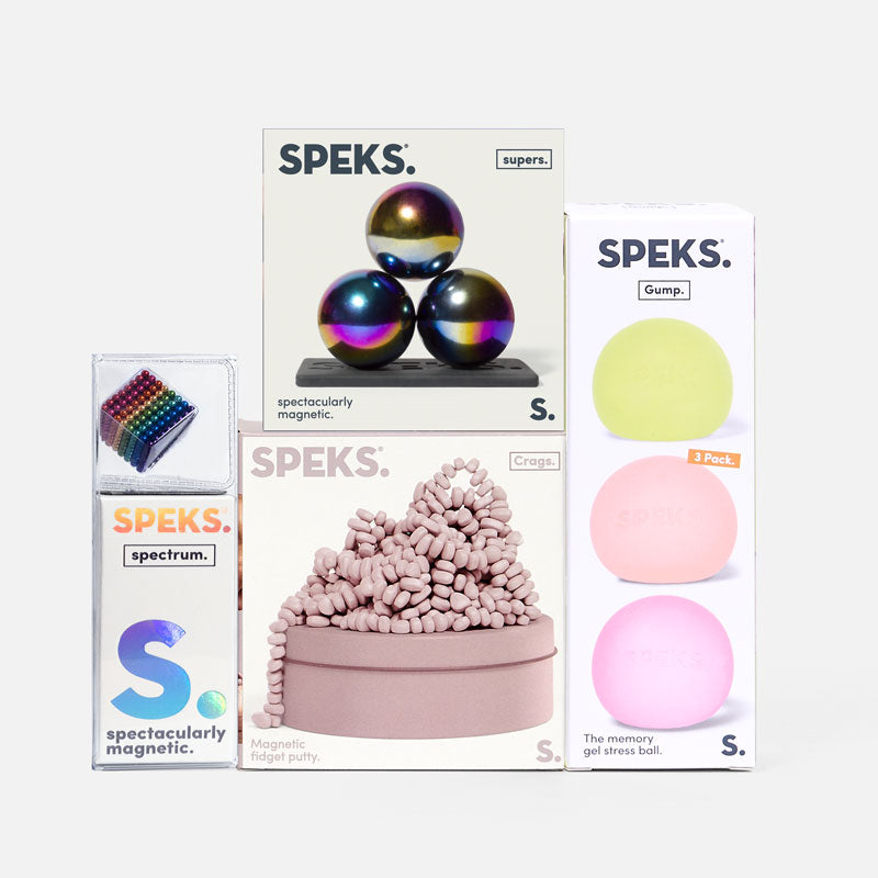 Spectrum-Rose-OilSlick-Warm