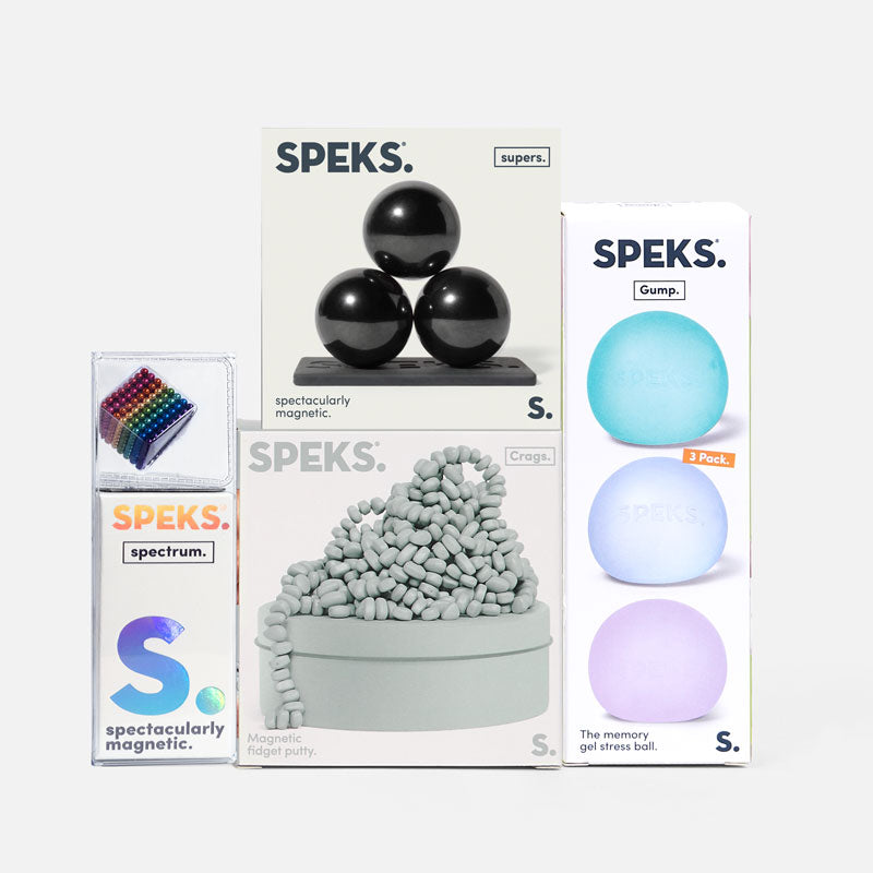 Spectrum-Sage-Gunmetal-Cool