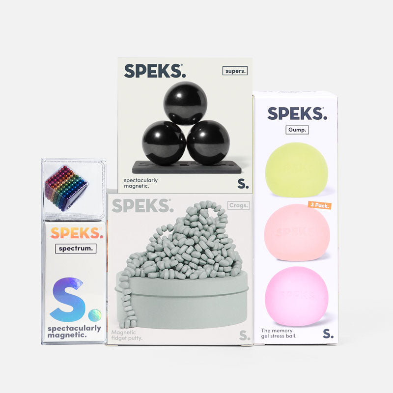 Spectrum-Sage-Gunmetal-Warm