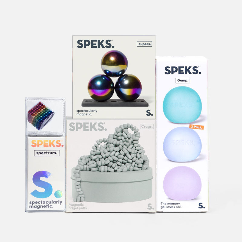 Spectrum-Sage-OilSlick-Cool