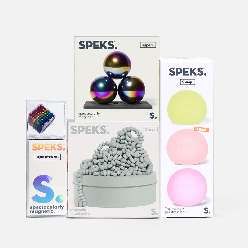 Spectrum-Sage-OilSlick-Warm