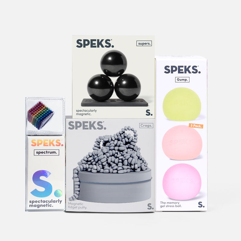 Spectrum-Slate-Gunmetal-Warm