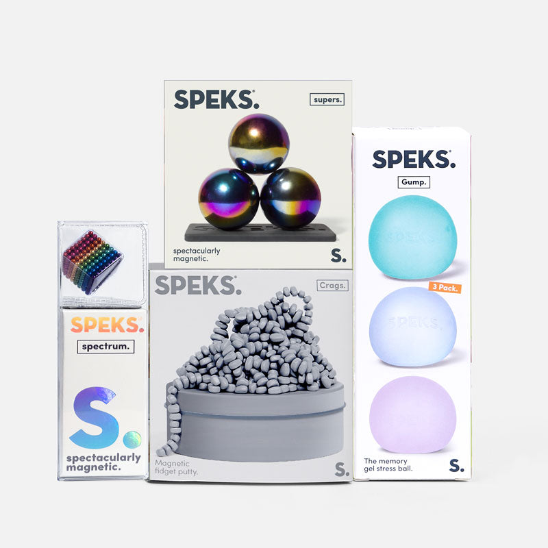 Spectrum-Slate-OilSlick-Cool