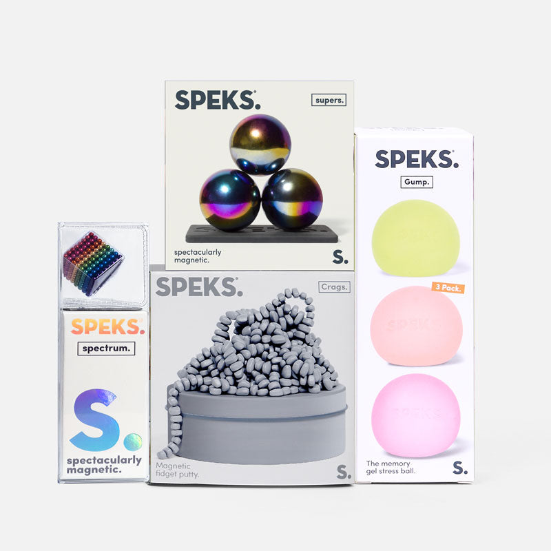 Spectrum-Slate-OilSlick-Warm