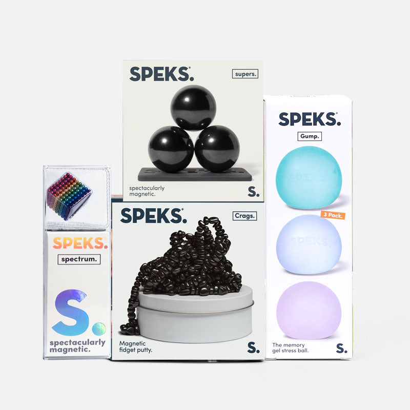 Spectrum-White-Gunmetal-Cool