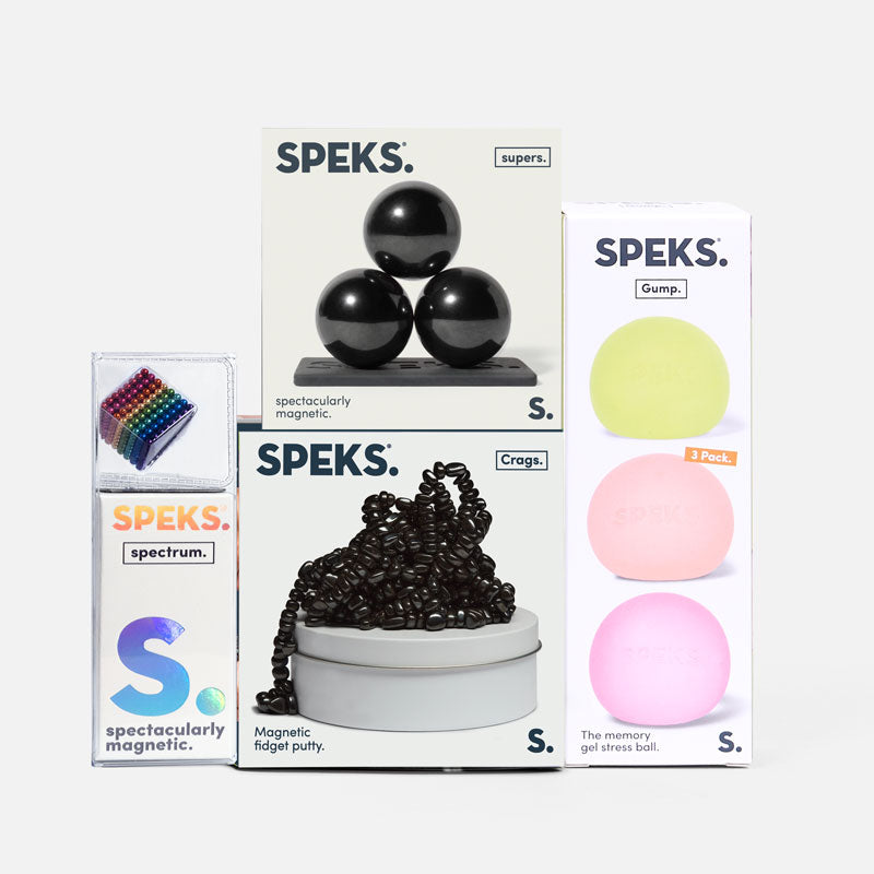 Spectrum-White-Gunmetal-Warm
