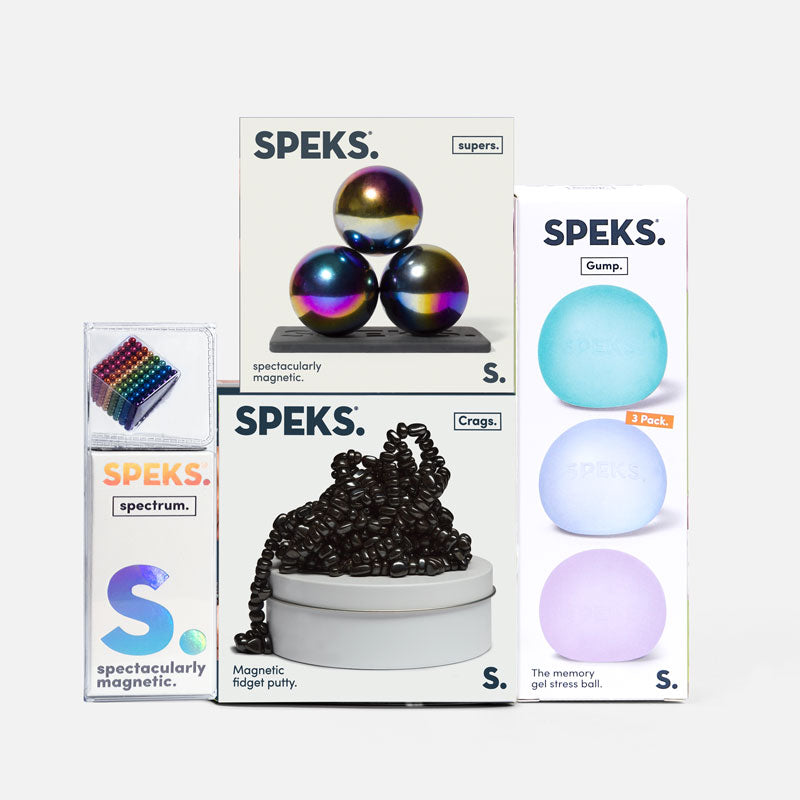 Spectrum-White-OilSlick-Cool