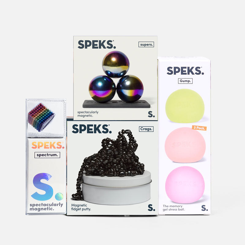 Spectrum-White-OilSlick-Warm