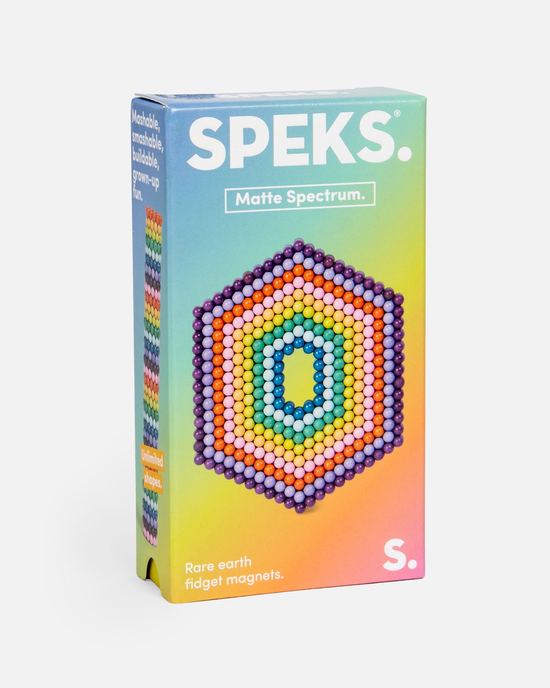 Speks 864 Best Sellers
