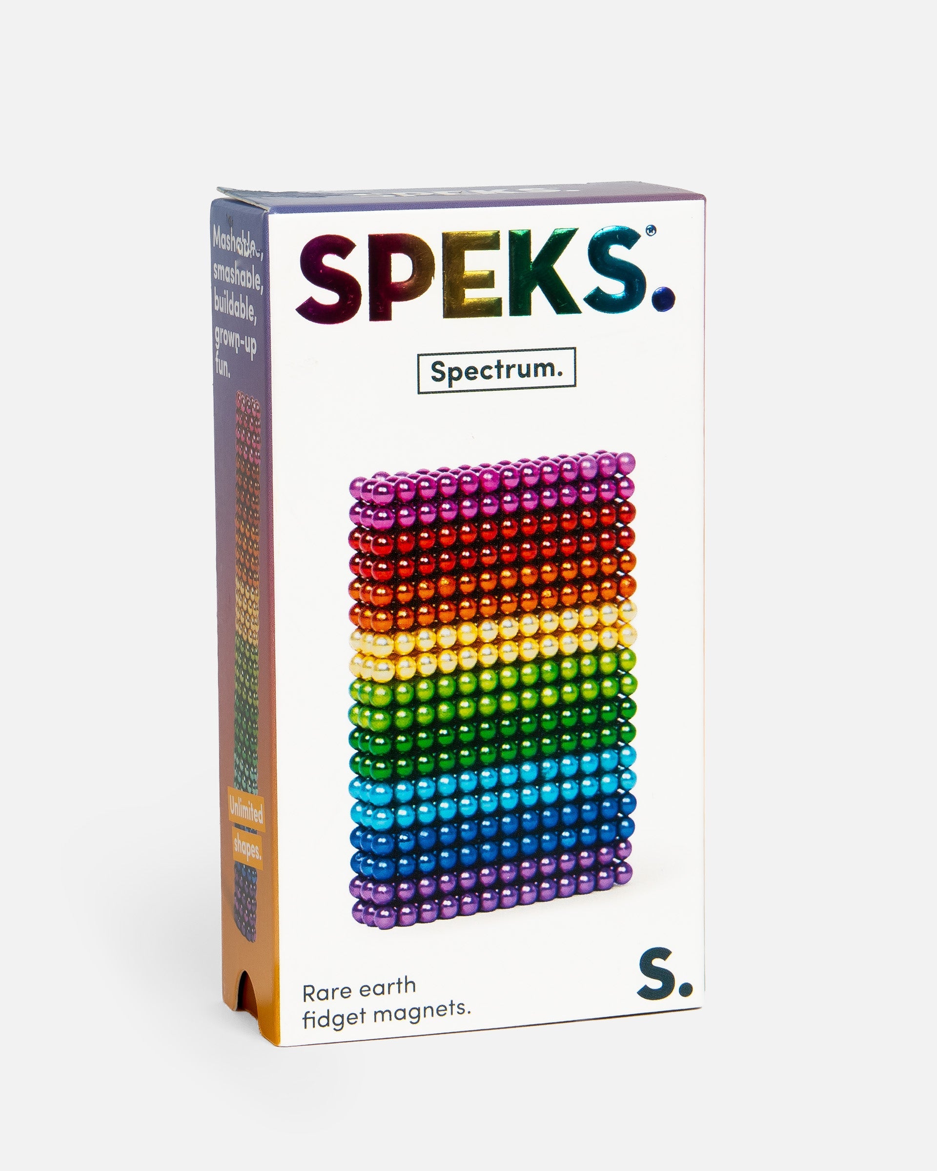Speks 864 Best Sellers