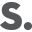 Speks logo
