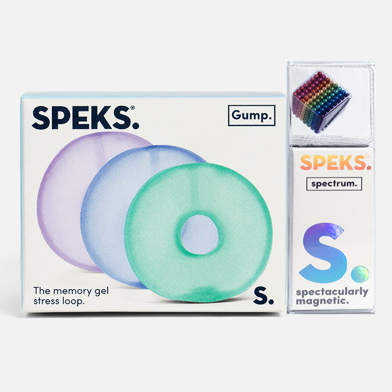 TheFocusDuo-cover-cool-spectrum