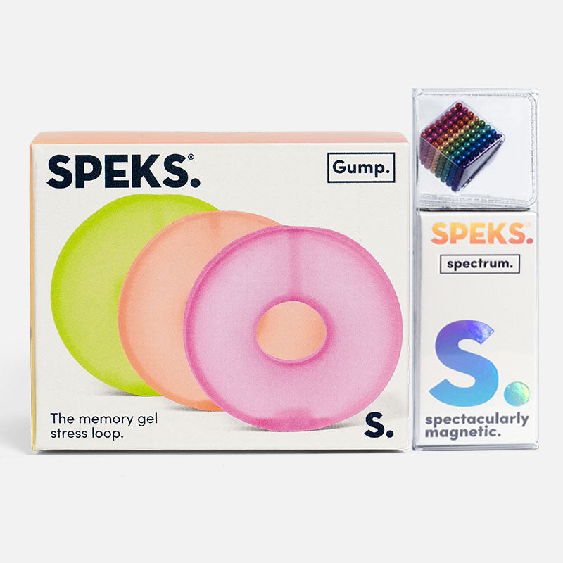 TheFocusDuo-cover-warm-spectrum