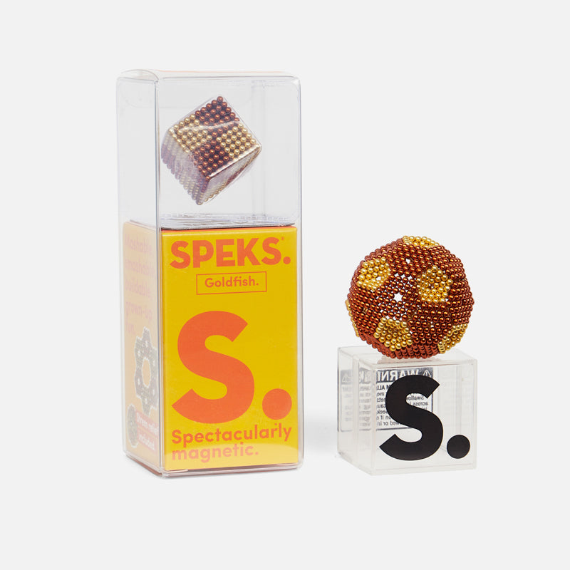 Gradient 1000 Revive