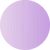 Color swatch button for Amethyst - Metallic