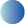 Color swatch button for Cosmos