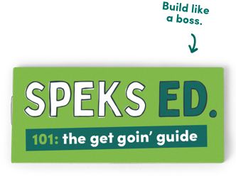16-Page How-To Guide