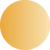 Color swatch button for Gold - Metallic