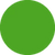 Color swatch button for Green - Metallic
