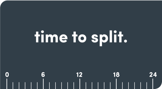 Splitter Card