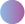 Color swatch button for Nova