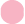 Color swatch button for Pink Swirls